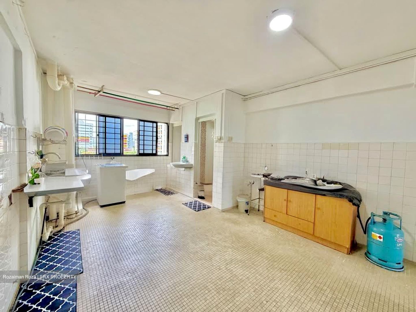 Blk 411 Pandan Gardens (Jurong East), HDB 3 Rooms #580721891